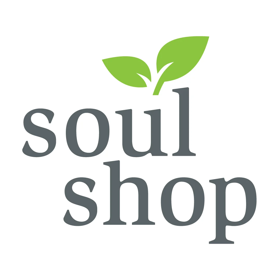 Soul Shop