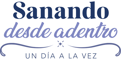 Sanando Desde Adentro