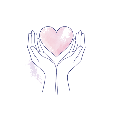 Heart Icon